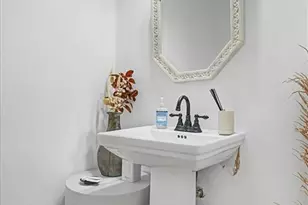 1450 Sylvan Cir NE, Atlanta, GA 30319 - Photo 29