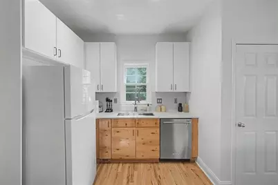 1450 Sylvan Circle NE, Atlanta, GA 30319 - Photo 9
