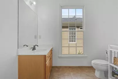 1450 Sylvan Circle NE, Atlanta, GA 30319 - Photo 19
