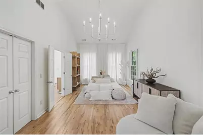1450 Sylvan Circle NE, Atlanta, GA 30319 - Photo 21
