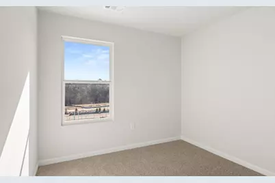 6712 Leigh Street, Flowery Branch, GA 30542 - Photo 23