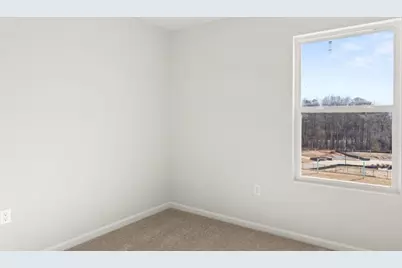 6712 Leigh Street, Flowery Branch, GA 30542 - Photo 25