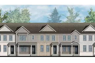 6712 Leigh St, Flowery Branch, GA 30542 - Photo 1