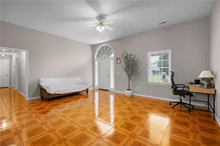 106 Magnolia Way SW, Calhoun, GA 30701 - Photo 7