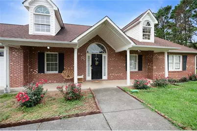 106 Magnolia Way SW, Calhoun, GA 30701 - Photo 3