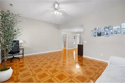 106 Magnolia Way SW, Calhoun, GA 30701 - Photo 5