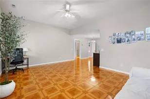 106 Magnolia Way SW, Calhoun, GA 30701 - Photo 5