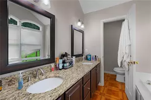 106 Magnolia Way SW, Calhoun, GA 30701 - Photo 15