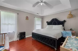 106 Magnolia Way SW, Calhoun, GA 30701 - Photo 13