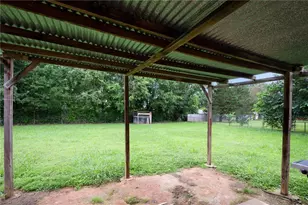 106 Magnolia Way SW, Calhoun, GA 30701 - Photo 25