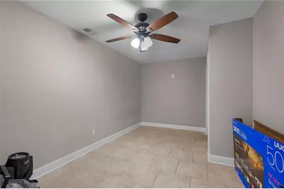 106 Magnolia Way SW, Calhoun, GA 30701 - Photo 21