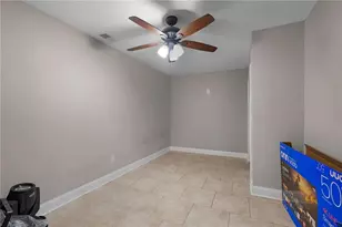 106 Magnolia Way SW, Calhoun, GA 30701 - Photo 21