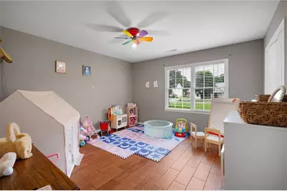 106 Magnolia Way SW, Calhoun, GA 30701 - Photo 19