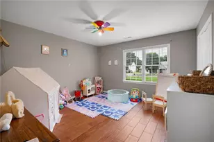106 Magnolia Way SW, Calhoun, GA 30701 - Photo 19