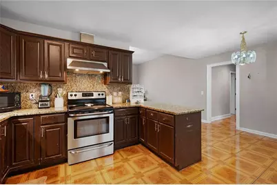 106 Magnolia Way SW, Calhoun, GA 30701 - Photo 11