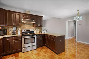 106 Magnolia Way SW, Calhoun, GA 30701 - Photo 11