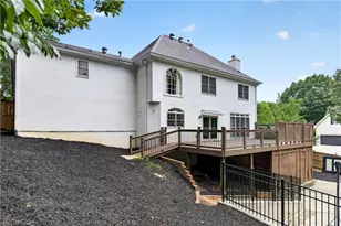 10630 Wren Ridge Rd, Johns Creek, GA 30022 - Photo 63