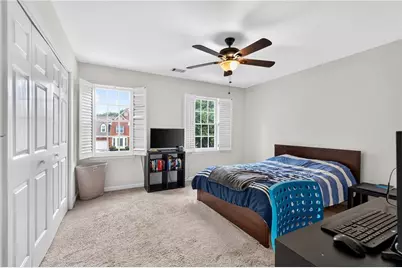 10630 Wren Ridge Road, Johns Creek, GA 30022 - Photo 47