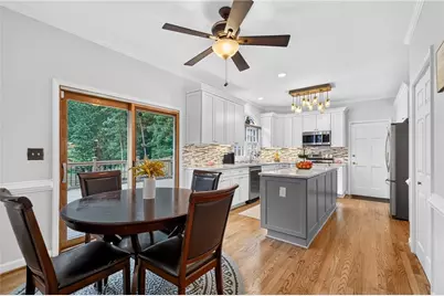 10630 Wren Ridge Road, Johns Creek, GA 30022 - Photo 23