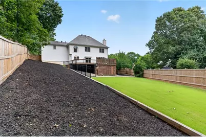 10630 Wren Ridge Road, Johns Creek, GA 30022 - Photo 65