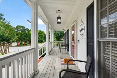 10630 Wren Ridge Road, Johns Creek, GA 30022 - Photo 7