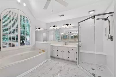 10630 Wren Ridge Road, Johns Creek, GA 30022 - Photo 39