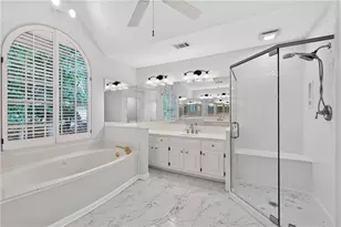 10630 Wren Ridge Rd, Johns Creek, GA 30022 - Photo 39