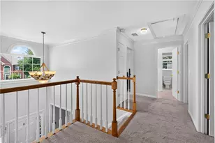 10630 Wren Ridge Rd, Johns Creek, GA 30022 - Photo 31