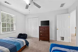 10630 Wren Ridge Rd, Johns Creek, GA 30022 - Photo 45
