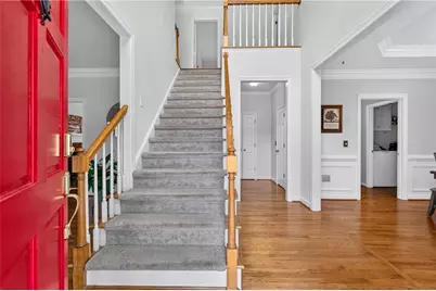 10630 Wren Ridge Road, Johns Creek, GA 30022 - Photo 9