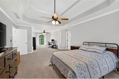 10630 Wren Ridge Road, Johns Creek, GA 30022 - Photo 33