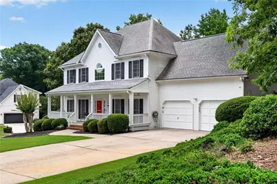 10630 Wren Ridge Road, Johns Creek, GA 30022 - Photo 3