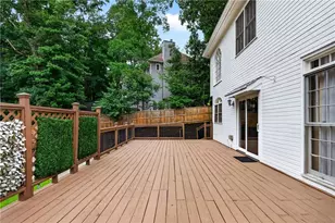 10630 Wren Ridge Rd, Johns Creek, GA 30022 - Photo 49