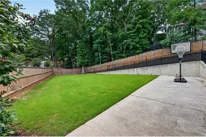 10630 Wren Ridge Road, Johns Creek, GA 30022 - Photo 69