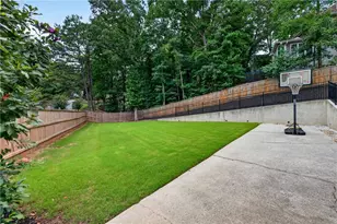 10630 Wren Ridge Rd, Johns Creek, GA 30022 - Photo 69