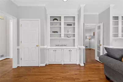 10630 Wren Ridge Road, Johns Creek, GA 30022 - Photo 27