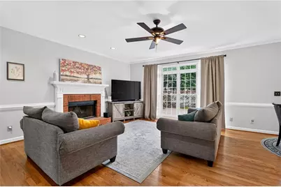 10630 Wren Ridge Road, Johns Creek, GA 30022 - Photo 25