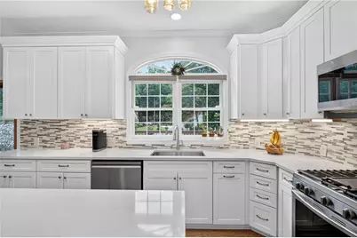 10630 Wren Ridge Road, Johns Creek, GA 30022 - Photo 19