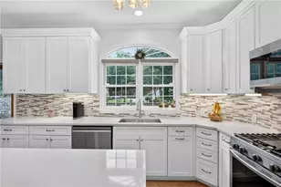 10630 Wren Ridge Rd, Johns Creek, GA 30022 - Photo 19