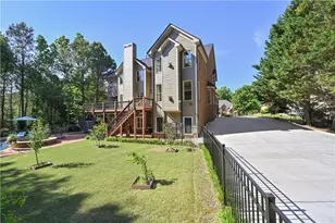 3160 Rock Manor Way, Buford, GA 30519 - Photo 75