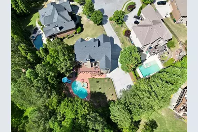 3160 Rock Manor Way, Buford, GA 30519 - Photo 87