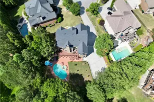 3160 Rock Manor Way, Buford, GA 30519 - Photo 87