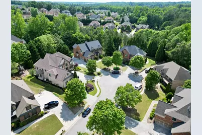 3160 Rock Manor Way, Buford, GA 30519 - Photo 83