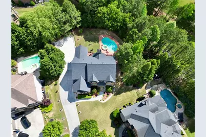 3160 Rock Manor Way, Buford, GA 30519 - Photo 85
