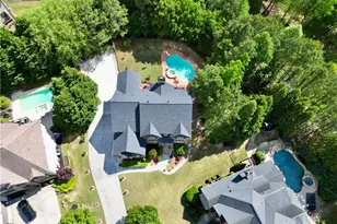 3160 Rock Manor Way, Buford, GA 30519 - Photo 85