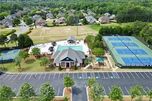 3160 Rock Manor Way, Buford, GA 30519 - Photo 81