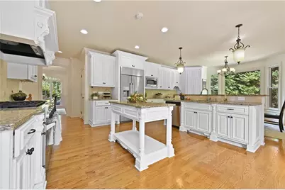 3160 Rock Manor Way, Buford, GA 30519 - Photo 15