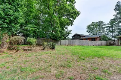3318 Shorelake Drive, Tucker, GA 30084 - Photo 33