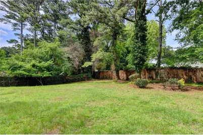 3318 Shorelake Drive, Tucker, GA 30084 - Photo 29