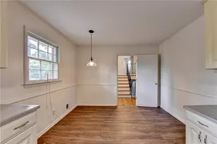 3318 Shorelake Dr, Tucker, GA 30084 - Photo 11